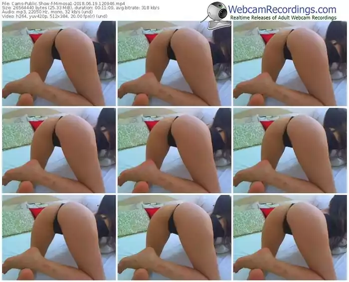 cams-mimosa1-webcam-show-06_19_2018-12_09_46