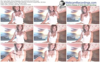 cams-natasha_gray-webcam-show-06_19_2018-21_24_53