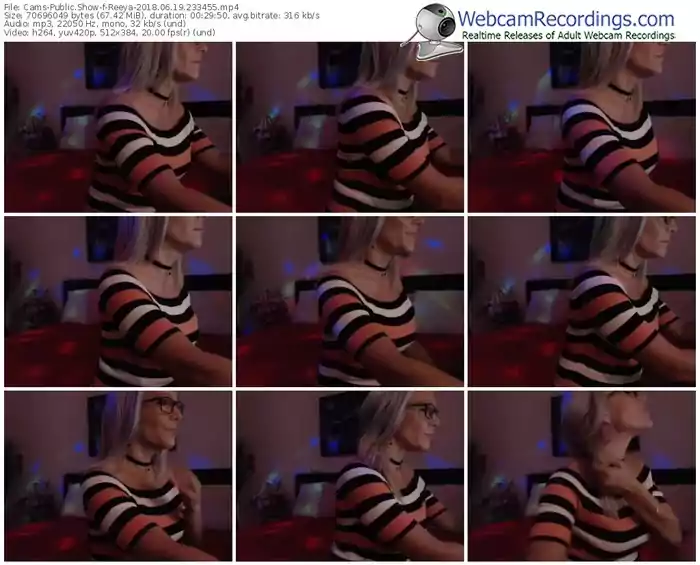 cams-reeya-webcam-show-06_19_2018-23_34_55