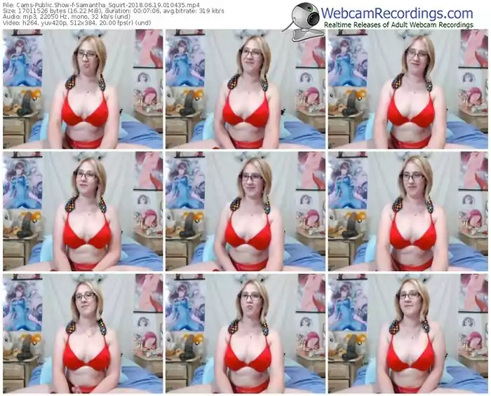 cams-samantha_squirt-webcam-show-06_19_2018-01_04_35