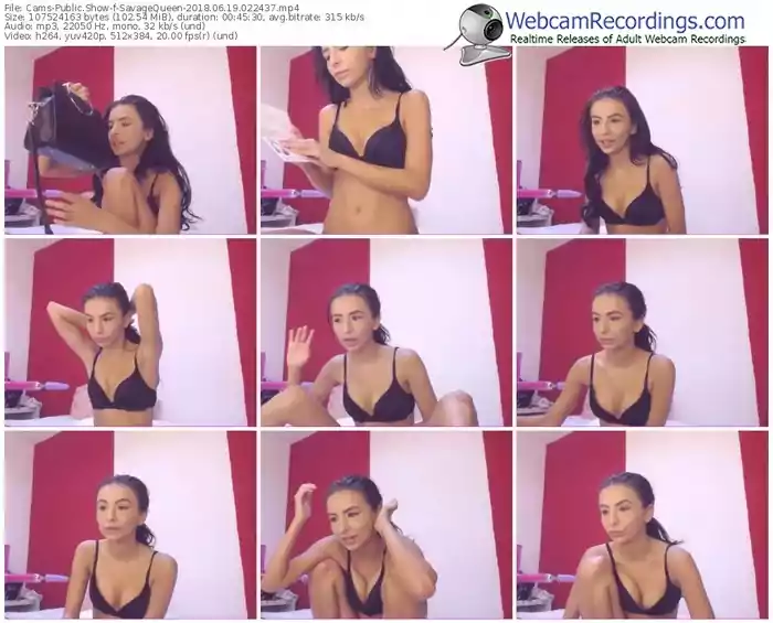 cams-savagequeen-webcam-show-06_19_2018-02_24_37