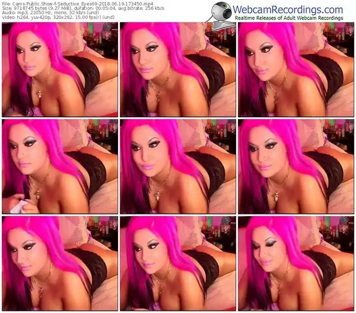 cams-seductive_eyes69-webcam-show-06_19_2018-17_34_50