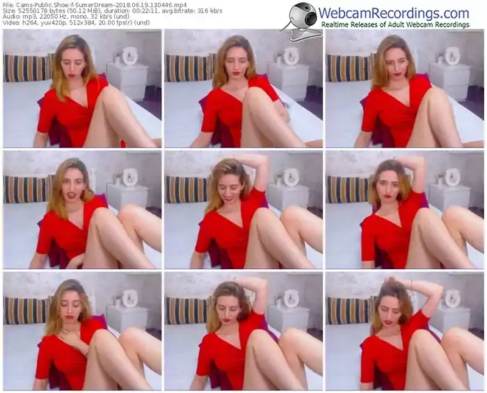 cams-sumerdream-webcam-show-06_19_2018-13_04_46