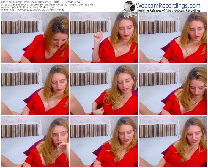 cams-sumerdream-webcam-show-06_19_2018-17_29_49