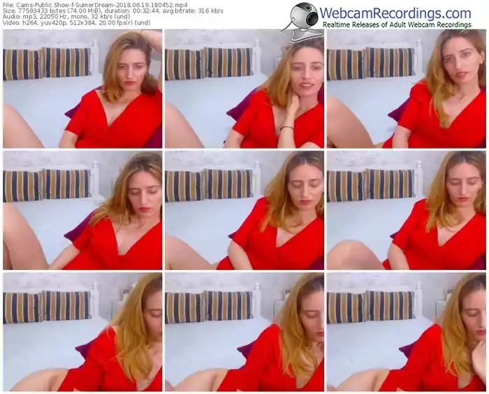 cams-sumerdream-webcam-show-06_19_2018-18_04_52