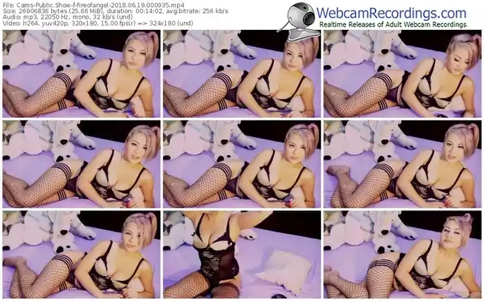 cams-fireofangel-webcam-show-06_19_2018-00_09_35