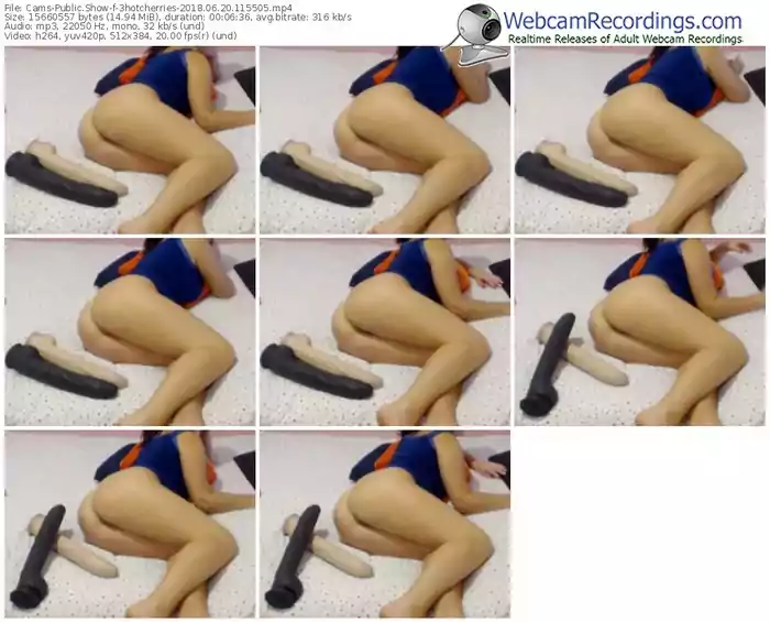cams-3hotcherries-webcam-show-06_20_2018-11_55_05