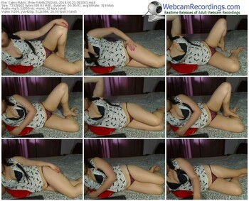 cams-amazingval-webcam-show-06_20_2018-08_30_03