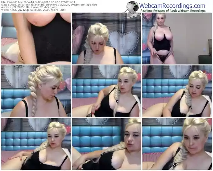 cams-adalline-webcam-show-06_20_2018-12_20_07