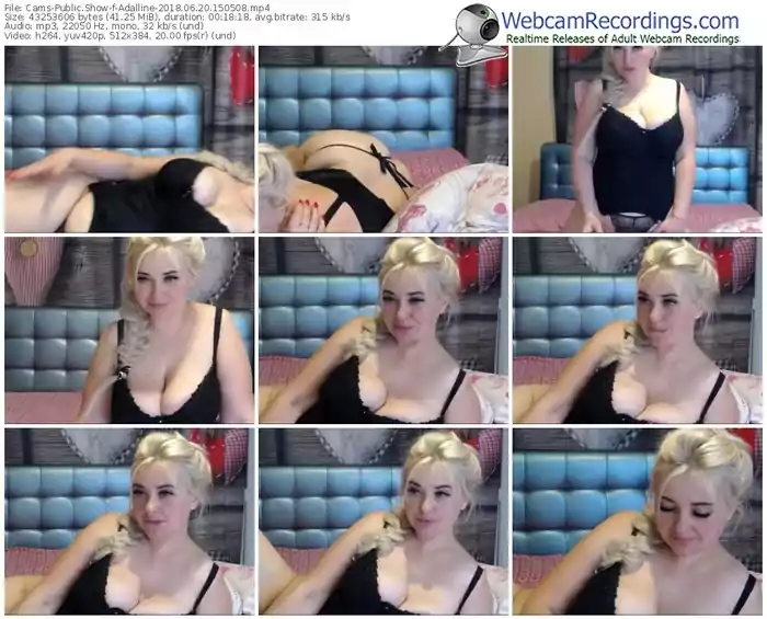 cams-adalline-webcam-show-06_20_2018-15_05_08