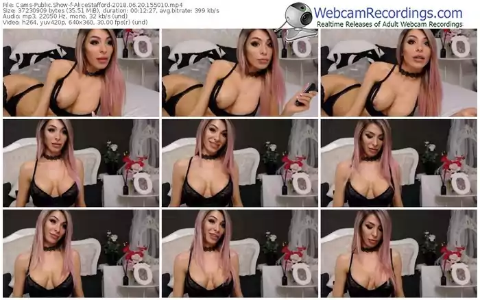 cams-alicestafford-webcam-show-06_20_2018-15_50_10