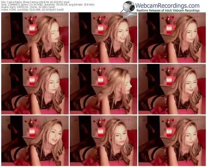 cams-amia-webcam-show-06_20_2018-00_24_57