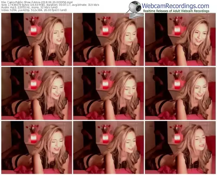 cams-amia-webcam-show-06_20_2018-00_39_56