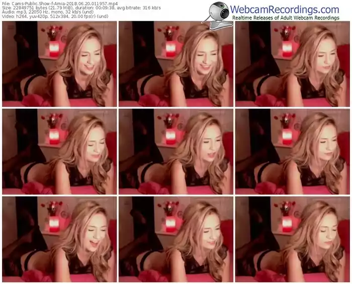 cams-amia-webcam-show-06_20_2018-01_19_57