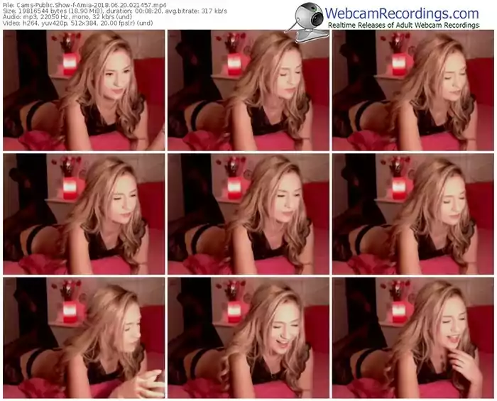cams-amia-webcam-show-06_20_2018-02_14_57