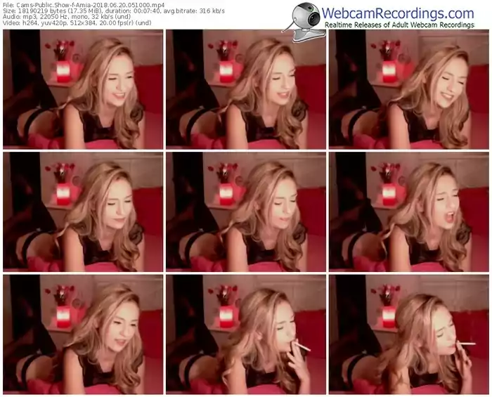 cams-amia-webcam-show-06_20_2018-05_10_00