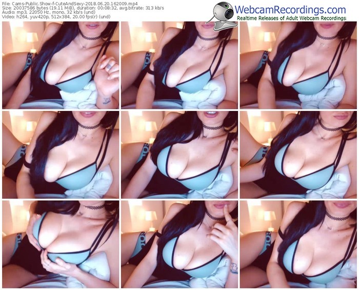 cams-cuteandsexy-webcam-show-06_20_2018-16_20_09