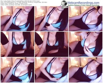 cams-cuteandsexy-webcam-show-06_20_2018-17_20_12