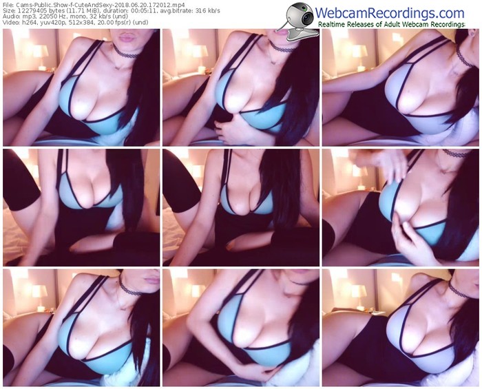 cams-cuteandsexy-webcam-show-06_20_2018-17_20_12