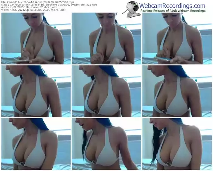 cams-elianne-webcam-show-06_20_2018-05_55_00