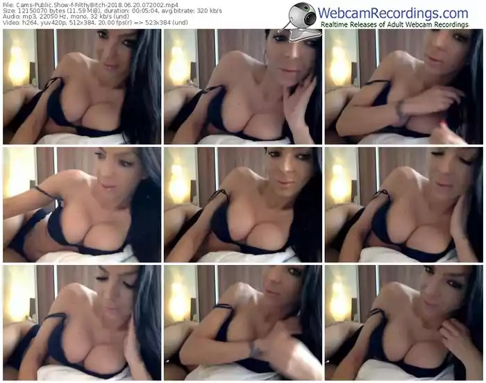 cams-filthybitch-webcam-show-06_20_2018-07_20_02