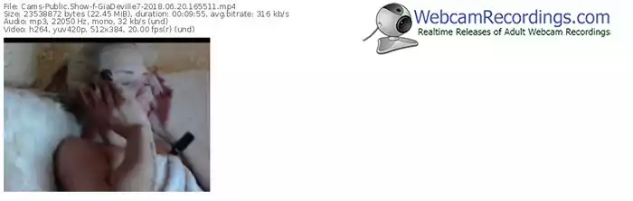 cams-giadeville7-webcam-show-06_20_2018-16_55_11