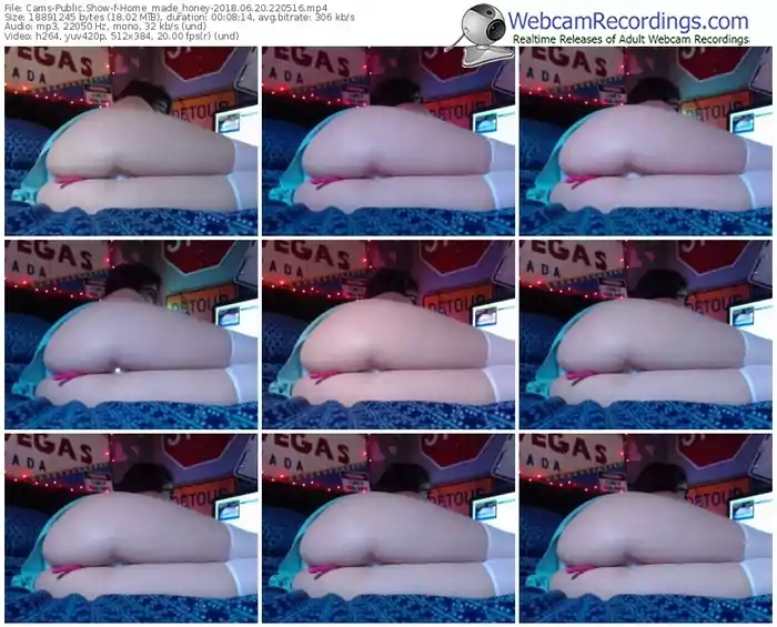 cams-home_made_honey-webcam-show-06_20_2018-22_05_16