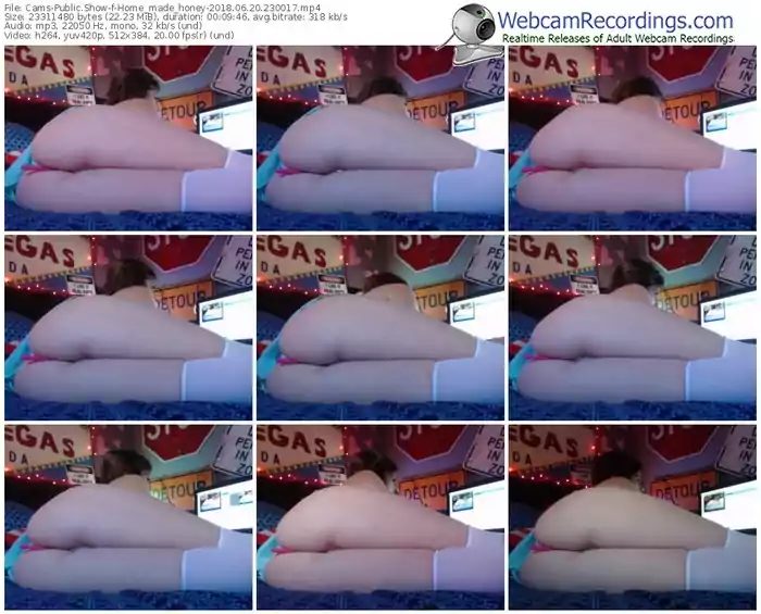 cams-home_made_honey-webcam-show-06_20_2018-23_00_17