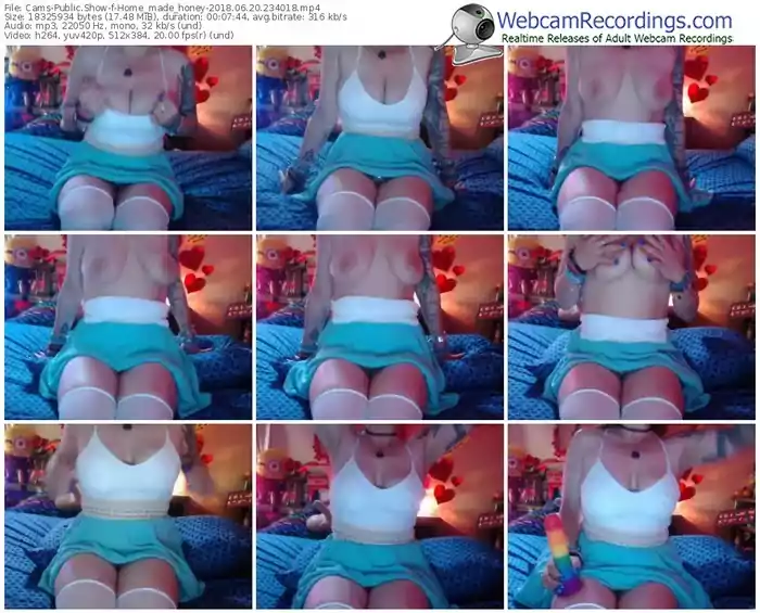 cams-home_made_honey-webcam-show-06_20_2018-23_40_18