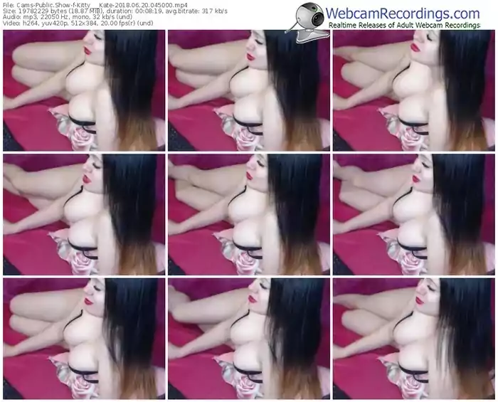cams-kitty___kate-webcam-show-06_20_2018-04_50_00