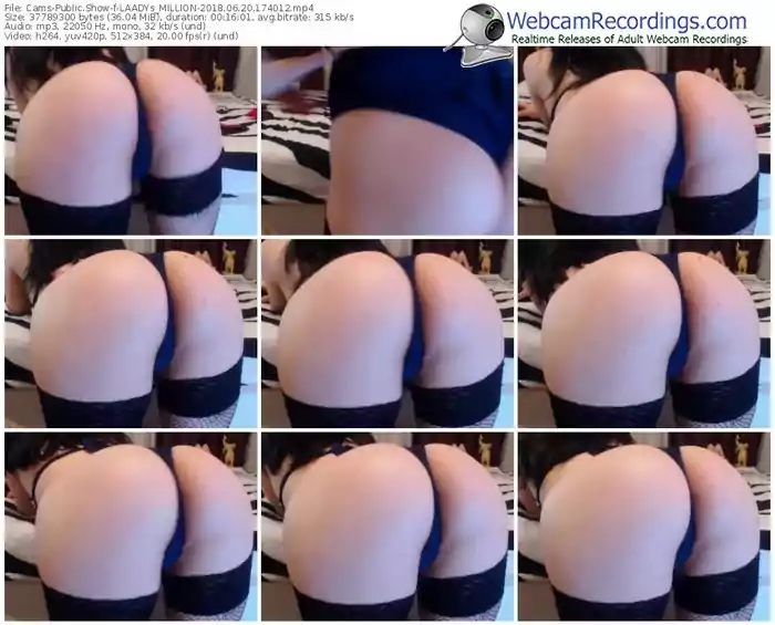 cams-laadys_million-webcam-show-06_20_2018-17_40_12