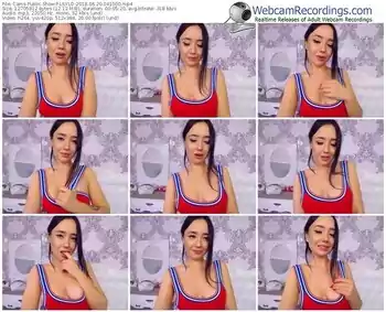 cams-lilylo-webcam-show-06_20_2018-04_10_00