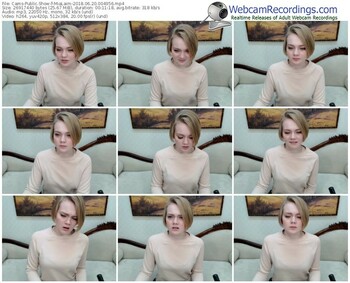 cams-mialaim-webcam-show-06_20_2018-00_49_56