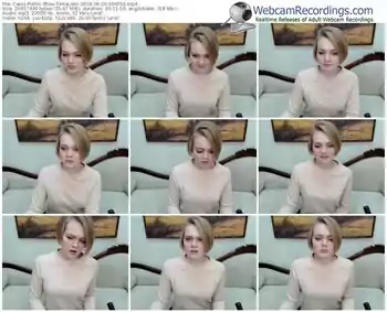 cams-mialaim-webcam-show-06_20_2018-00_49_56