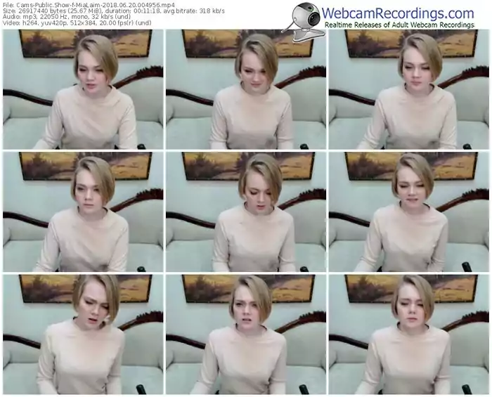 cams-mialaim-webcam-show-06_20_2018-00_49_56