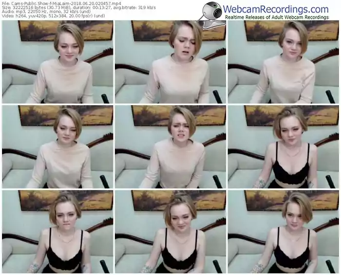 cams-mialaim-webcam-show-06_20_2018-02_04_57