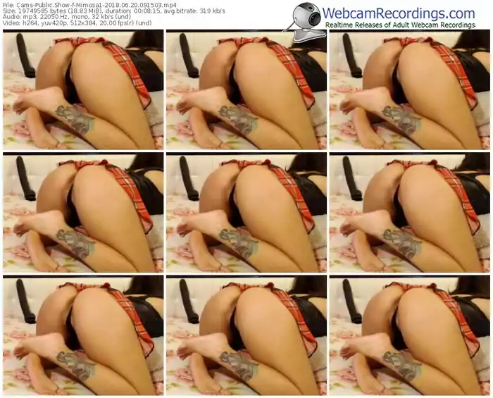 cams-mimosa1-webcam-show-06_20_2018-09_15_03