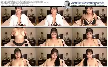 cams-miss_sympathy-webcam-show-06_20_2018-08_40_02