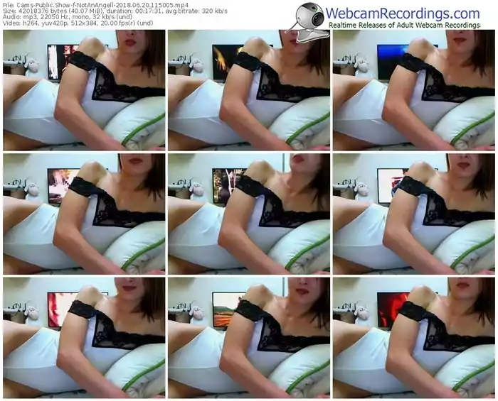 cams-notanangell-webcam-show-06_20_2018-11_50_05