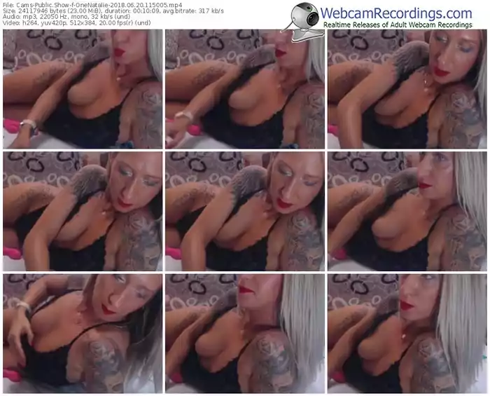 cams-onenatalie-webcam-show-06_20_2018-11_50_05