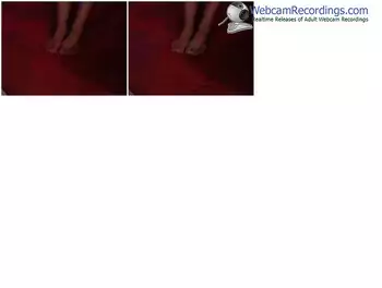 cams-reeya-webcam-show-06_20_2018-01_04_56