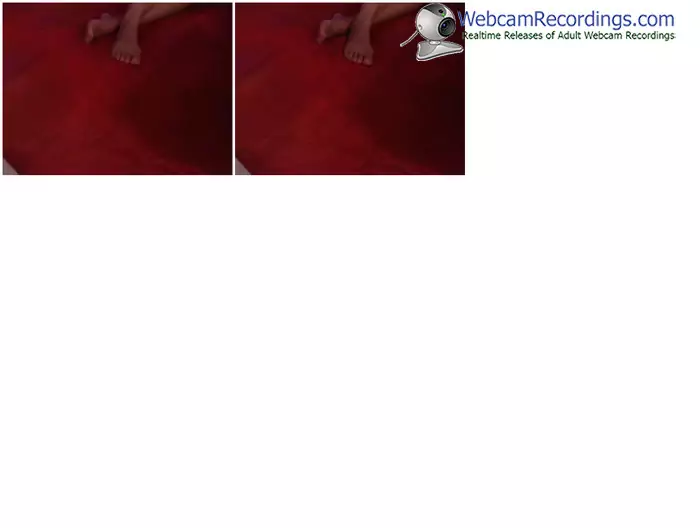 cams-reeya-webcam-show-06_20_2018-06_35_01