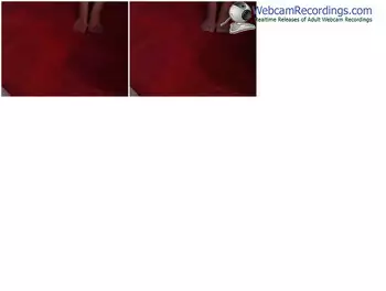 cams-reeya-webcam-show-06_20_2018-07_15_02