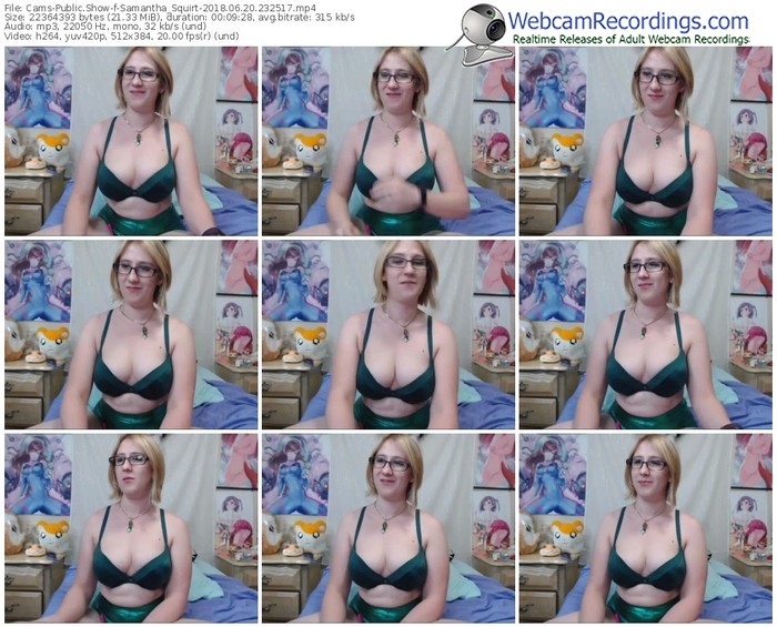 cams-samantha_squirt-webcam-show-06_20_2018-23_25_17
