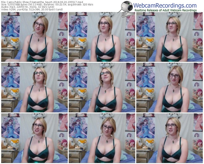 cams-samantha_squirt-webcam-show-06_20_2018-23_55_17
