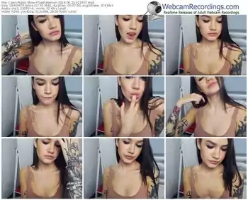 cams-sashanelson-webcam-show-06_20_2018-01_34_57