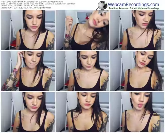 cams-sashanelson-webcam-show-06_20_2018-05_35_00