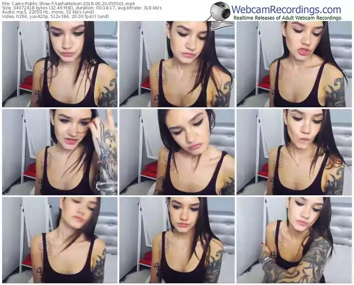 cams-sashanelson-webcam-show-06_20_2018-05_55_01