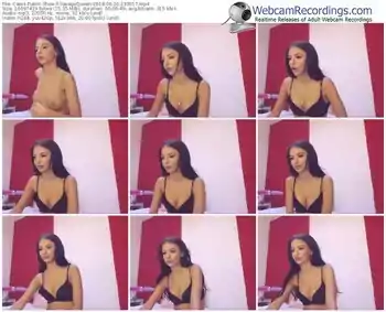 cams-savagequeen-webcam-show-06_20_2018-23_20_17