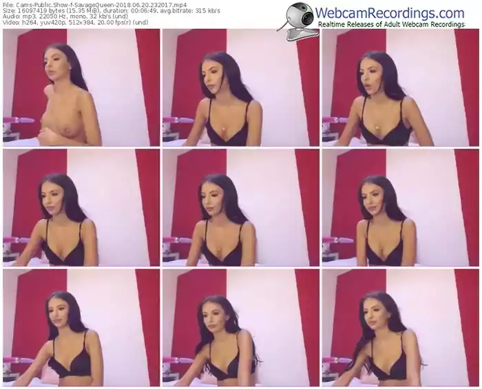 cams-savagequeen-webcam-show-06_20_2018-23_20_17